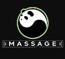 Daylesford Traditional Chinese Massage logo